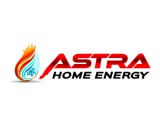 /public/logoimage/1578744197Astra Home Energy_02.jpg